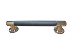 Stainless Steel Grab Bar / Hand Rail / Safety Bar-BS-DG024