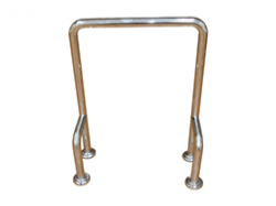 Handrail / Safety Bar / Grab Bar-BS-H006