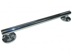 Stainless Steel Grab Bar / Hand Rail / Safety Bar-BS-DG030