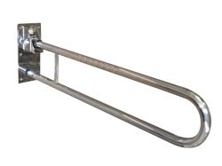 Toilet Safety Rails-BS-H002