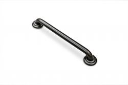 Stainless Steel Grab Bar / Hand Rail / Safety Bar -BS-DG003