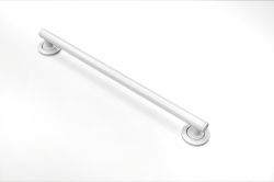 Stainless Steel Grab Bar / Hand Rail / Safety Bar-BS-DG030