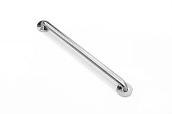 Decorative, Handicap Shower Grab Bars