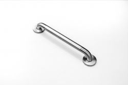 Handicap Shower Grab Bars-BS-GB002B