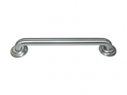 Stainless Steel Grab Bar / Hand Rail / Safety Bar-BS-DG003G-C2
